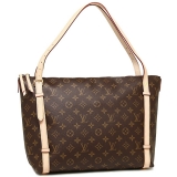 ルイヴィトン スーパーコピー バッグ LOUIS VUITTON M41207 ...