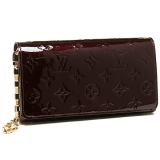 ルイヴィトン スーパーコピー バッグ LOUIS VUITTON M90088 ...