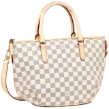 ルイヴィトン スーパーコピー バッグ LOUIS VUITTON N48250 ...
