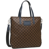 ルイヴィトン スーパーコピー バッグ LOUIS VUITTON N41255 ...