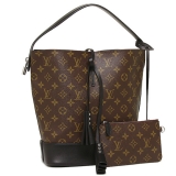 ルイヴィトン スーパーコピー バッグ LOUIS VUITTON M94542 ...
