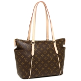 ルイヴィトン スーパーコピー バッグ LOUIS VUITTON M41016 ...