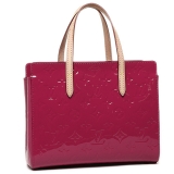 ルイヴィトン スーパーコピー バッグ LOUIS VUITTON M90016 ...