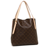 ルイヴィトン スーパーコピー バッグ LOUIS VUITTON M41208 ...