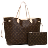ルイヴィトン スーパーコピー バッグ LOUIS VUITTON M40991 ...