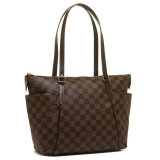 ルイヴィトン スーパーコピー バッグ LOUIS VUITTON N41282 ...