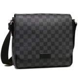 ルイヴィトン スーパーコピー バッグ LOUIS VUITTON N41260 ...