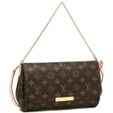 ルイヴィトン スーパーコピー バッグ LOUIS VUITTON M40718 ...