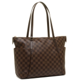 ルイヴィトン スーパーコピー バッグ LOUIS VUITTON N41281 ...
