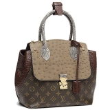 ルイヴィトン スーパーコピー バッグ LOUIS VUITTON N91278 ...
