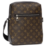 ルイヴィトン スーパーコピー バッグ LOUIS VUITTON M40635 ...