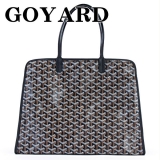 ゴヤール スーパーコピー GOYARD ペット用 キャリーバッグ ボストンバッグ...