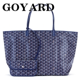ゴヤール スーパーコピー GOYARD バッグ トートバッグ メンズ レディース...