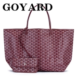 ゴヤール スーパーコピー GOYARD バッグ トートバッグ メンズ レディース...