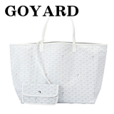 ゴヤール スーパーコピー GOYARD バッグ レディース トートバッグ かばん...