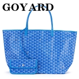 ゴヤール スーパーコピー GOYARD バッグ トートバッグ メンズ レディース...