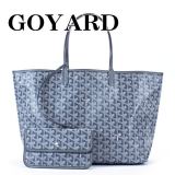 ゴヤール スーパーコピー GOYARD バッグ トートバッグ メンズ レディース...
