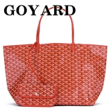 ゴヤール スーパーコピー GOYARD バッグ トートバッグ メンズ レディース...