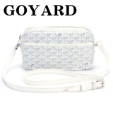 ゴヤール スーパーコピー GOYARD ショルダーバッグ 斜めがけ レディース ...