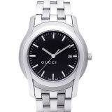 グッチ 時計 スーパーコピー Gクラス / Ref.YA055211