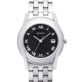 グッチ 時計 スーパーコピー Gクラス / Ref.YA055302