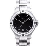 グッチ 時計 スーパーコピー 9045 / Ref.YA090304