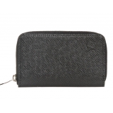 ルイヴィトン スーパーコピー LOUIS VUITTON タイガ ジッピー・コイ...