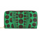 ルイヴィトン スーパーコピー LOUIS VUITTON モノグラム パンプキン...
