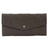 ルイヴィトン スーパーコピー LOUIS VUITTON モノグラム アンプラン...