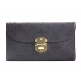 ルイヴィトン スーパーコピー LOUIS VUITTON モノグラム マヒナ ポ...