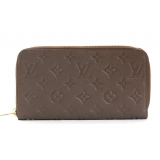 ルイヴィトン スーパーコピー LOUIS VUITTON モノグラム アンプラン...