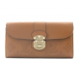 ルイヴィトン スーパーコピー LOUIS VUITTON モノグラム マヒナ ポ...