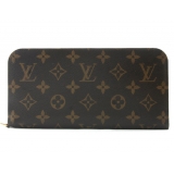 ルイヴィトン スーパーコピー LOUIS VUITTON モノグラム ポルトフォ...