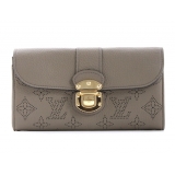ルイヴィトン スーパーコピー LOUIS VUITTON エピ ジッピー・コインパース コインケース ピモン M60385