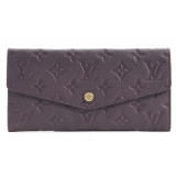 ルイヴィトン スーパーコピー LOUIS VUITTON モノグラム アンプラン...