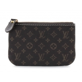 ルイヴィトン スーパーコピー LOUIS VUITTON モノグラム イディール...