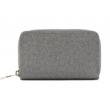 ルイヴィトン スーパーコピー LOUIS VUITTON タイガ ジッピー・コインパース コインケース グラシエ M32617