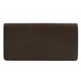 ルイヴィトン スーパーコピー LOUIS VUITTON ノマド ポルトフォイユ・プラザ 長財布 モカ M85093