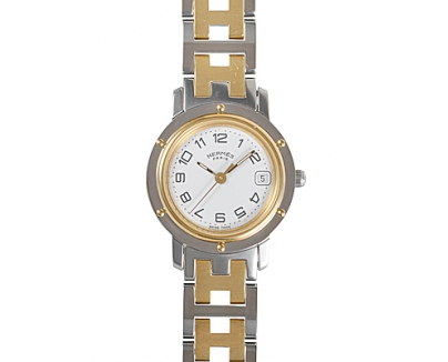 エルメス スーパーコピー クリッパー CL4.220.130/3752
