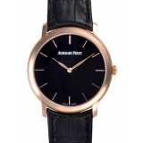 オーデマピゲ スーパーコピー ジュールオーデマ エクストラシン ４１ｍｍ 151...