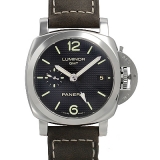 パネライスーパーコピー ルミノール１９５０ ３デイズ ＧＭＴ PAM00535