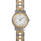 エルメス スーパーコピー クリッパー CL4.220.130/3752