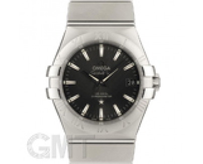 OMEGA オメガ スーパーコピー コンステレーション コーアクシャル 35mm 123.10.35.20.06.001 