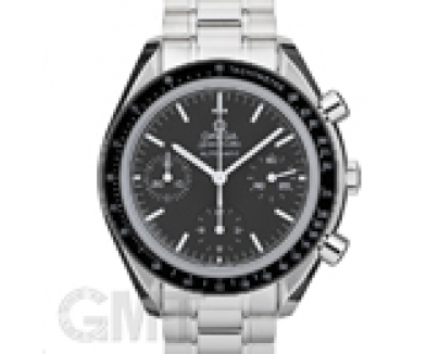 OMEGA オメガ スーパーコピー スピードマスター リデュースド 3539.50