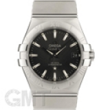 OMEGA オメガ スーパーコピー コンステレーション コーアクシャル 35mm...