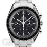 OMEGA オメガ スーパーコピー スピードマスター 3570.50