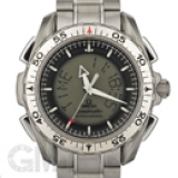 OMEGA オメガ スーパーコピー スピードマスター X-33 Ref.3290...