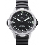 IWC スーパーコピー アクアタイマー オートマティック 2000 / Ref....