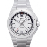 IWC スーパーコピー インジュニア デュアルタイム / Ref.IW32440...