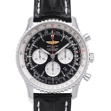 ブライトリングBREITLING ナビタイマー 01 46mm Ref.A017...